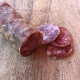 acheter saucissons chasseur